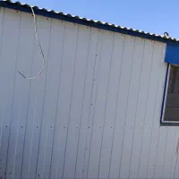 کانکس|مصالح و تجهیزات ساختمان|نیشابور, مازول|دیوار