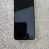 گوشی honor 7 s|موبایل|بیرجند, |دیوار
