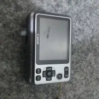 دوربین کنون