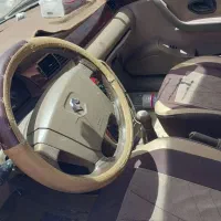 سمند lxمدل ۹۹|قطعات یدکی و لوازم جانبی|سیرجان, |دیوار