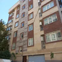 آپارتمان-تکواحد-خیابان37-افسریه-فروشی