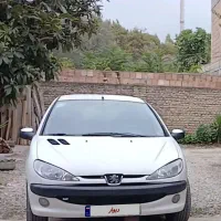 206اس دی