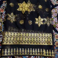 سلام جلویل خوسی با خوس طلایی اصل بفروش میرسد