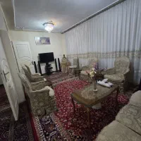 اجاره-ملک-کلنگی-در-2-5-طبقه-نبرد-شمالی