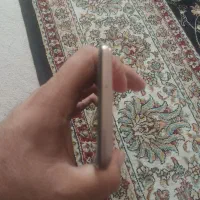 a 51|موبایل|همدان, |دیوار