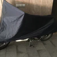 بنلی تی ان تی ۱۵۰