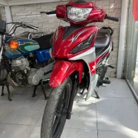 طرح ویو تیزپر