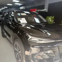 بیجینگ x7 مدل 1403