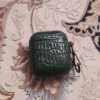 سلام این ارپاد نیاز به تعمیر داره