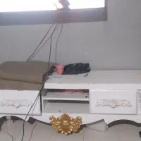 لوازم منزل