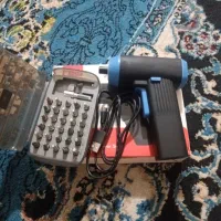 پیچبند پرووان وام دی اچ ال
