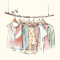 آموزش خیاطی