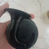 بوق|کلکسیون و سرگرمی|برخوار, |دیوار