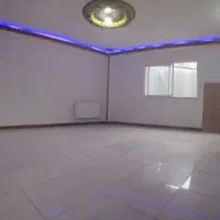 چهار راه حشمت/بیانی/فروش فوری  ۸۵متری ۲خواب