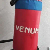 کیسه بوکس