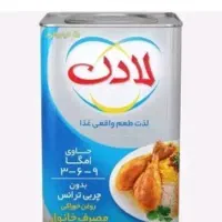 روغن