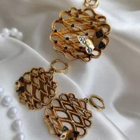 طلا بدون اجرت و کم اجرت