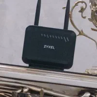 مودم زیکسل نو
