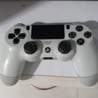 دسته ps4 سرکارتنی