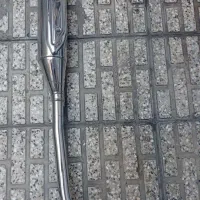 اگزوز موتور 200سیوان