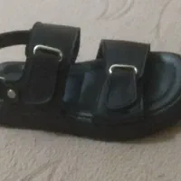 صندل زنانه نو