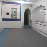 خانه-خ-زال
