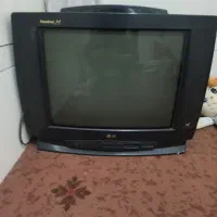 تلویزیون