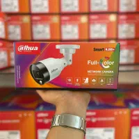 فروش و نصب تعمیرات دزدگیر و دوربین مداربسته