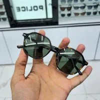 عینک آفتابی