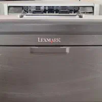 پیرینتر لکس مارک