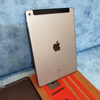 آیپد ایر ۲ نو