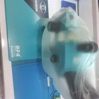 لوپ  و منبع تغدیه