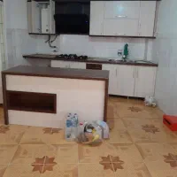 اپارتمان خ رودباری کوچه چوگان ط۳/ ۱۰۰متر/۳۰۰ماهی۱۵
