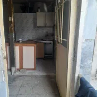 اجاره-انبار-40-متری