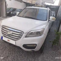 ایکس60دنده جدیدنقدواقساط