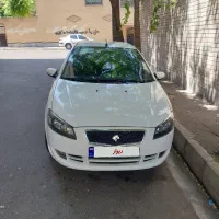 فروش رانا پلاس