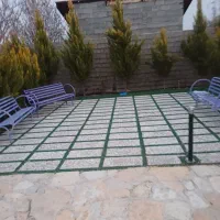 رهن واجاره مغازه تجاری توحیدی راد