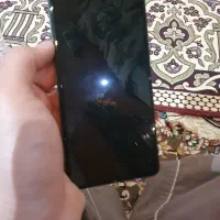 سامسونگ A51|موبایل|اراک, |دیوار