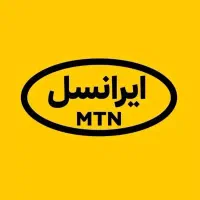 سیم کارت رند دائمی ایرانسل
