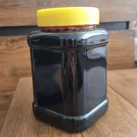 رب انار شهرضا (خانگی)