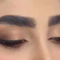 میکاپ با فرصت محدود