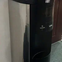 آبسردکن