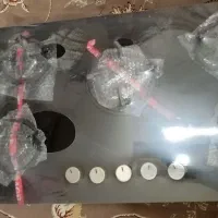 هود و گاز داتیس نو