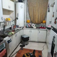 منزل ویلایی دربست/۲۵۰ متری/دو خواب