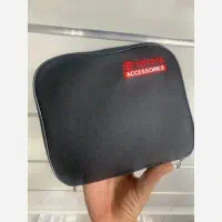 پمپ بادفندکی  تویوتا