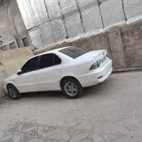 سورن پلاس ef7 1403