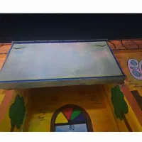 تابلو فلکسی