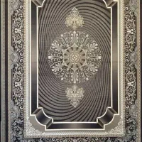 فروش انواع فرش ماشینی 30%درصد تخفیف