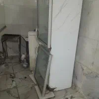 یخچال|فروشگاه و مغازه|اهواز, لشکرآباد|دیوار