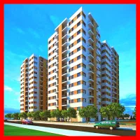 خرید مطمئن/دریاچه چیتگر/۶۰متری/بازدید مدارک پروژه